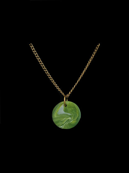 Pendant - TAURUS