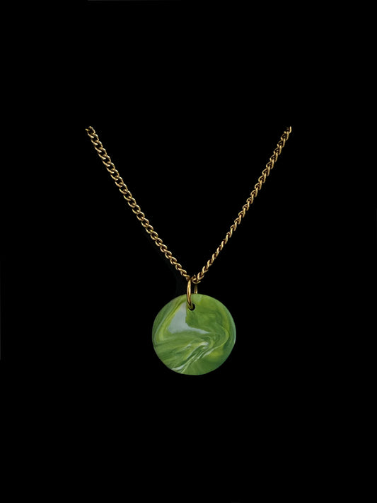Pendant - TAURUS