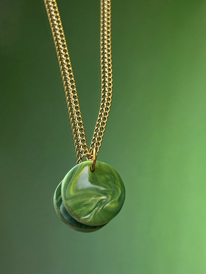 Pendant - TAURUS