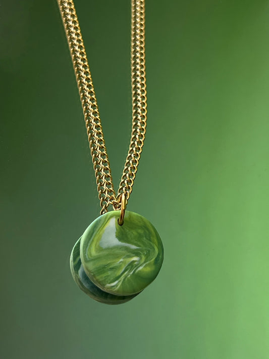 Pendant - TAURUS