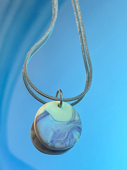 Pendant - CANCER