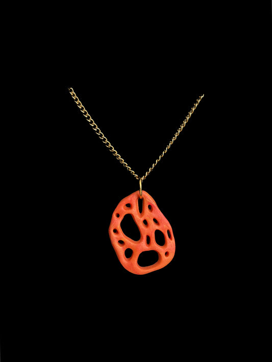 Pendant - ARIES
