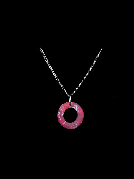 Pendant - SAGITTARIUS
