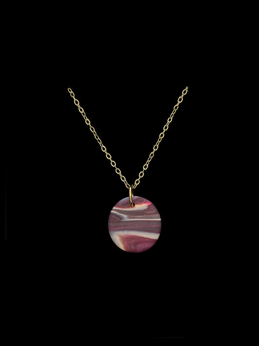 Pendant - SAGITTARIUS