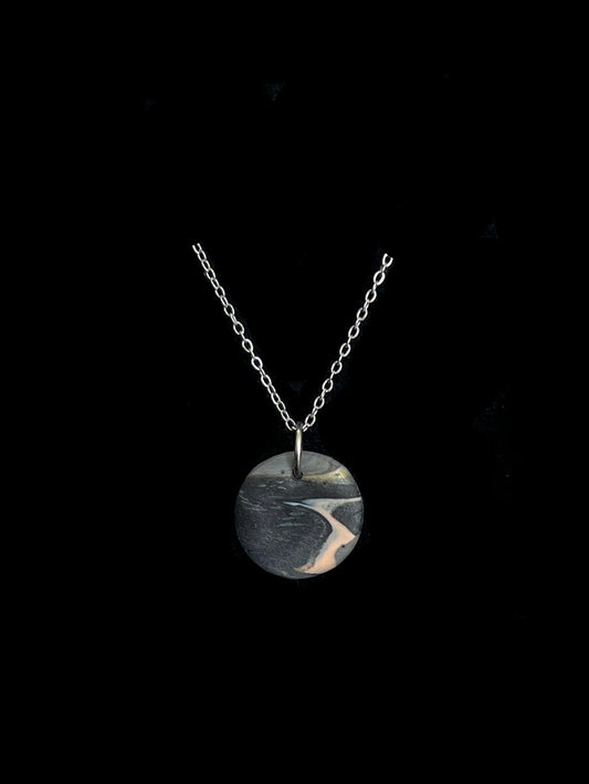Pendant - CAPRICORN