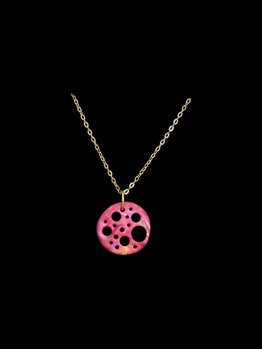 Pendant - SAGITTARIUS