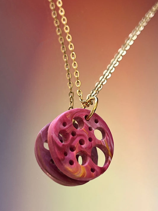 Pendant - SAGITTARIUS