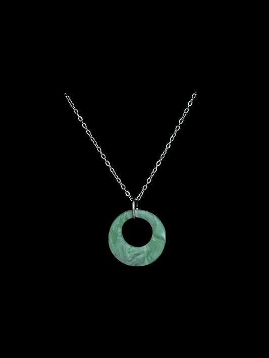 Pendant - TAURUS