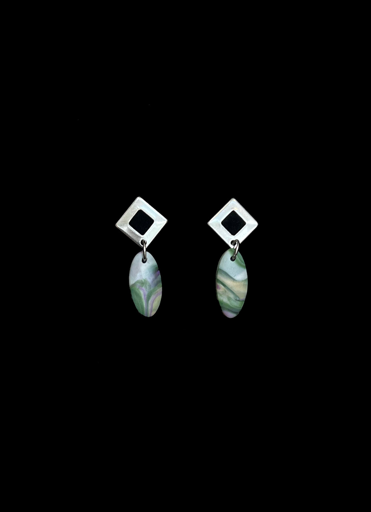 TAURUS - Earrings