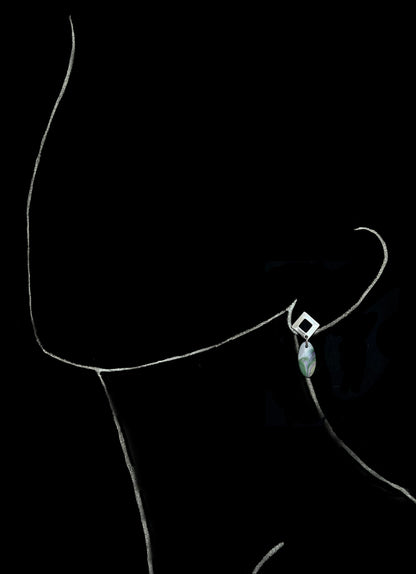 TAURUS - Earrings