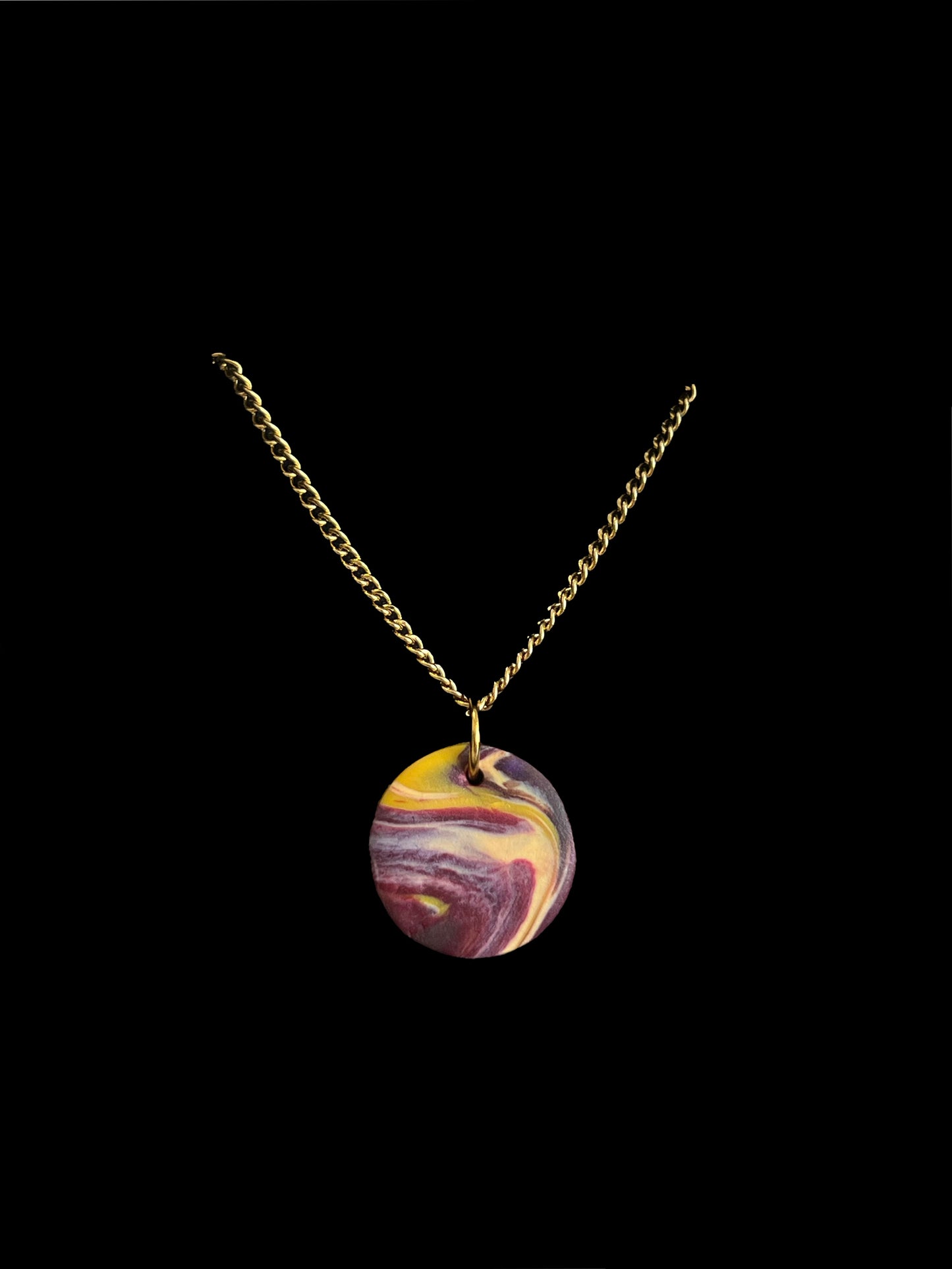 Pendant - SAGITTARIUS