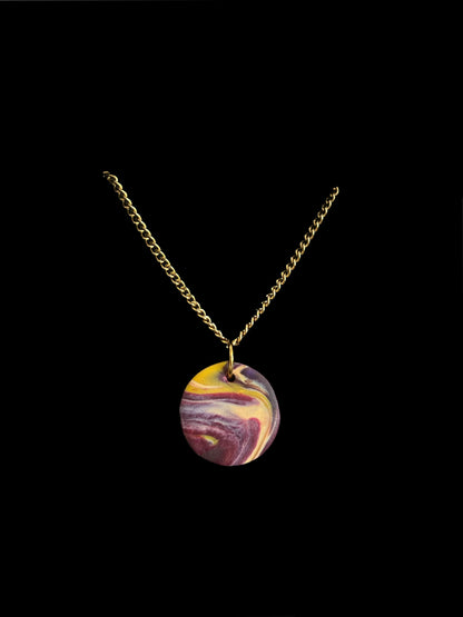 Pendant - SAGITTARIUS