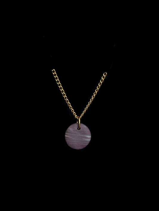 Pendant - SCORPIO