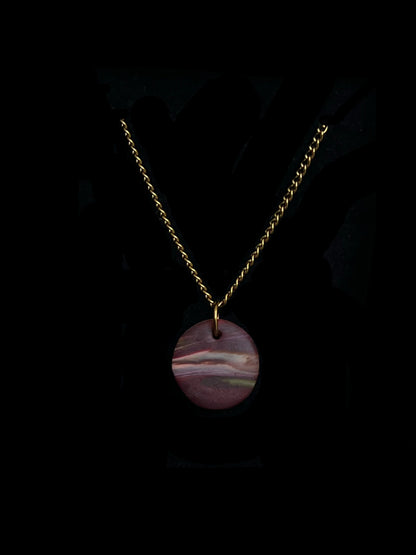 Pendant - SAGITTARIUS