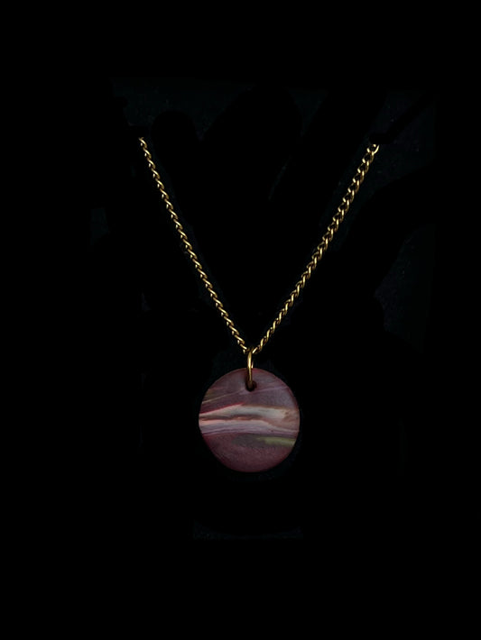 Pendant - SAGITTARIUS