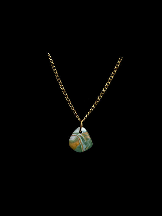 Pendant - TAURUS