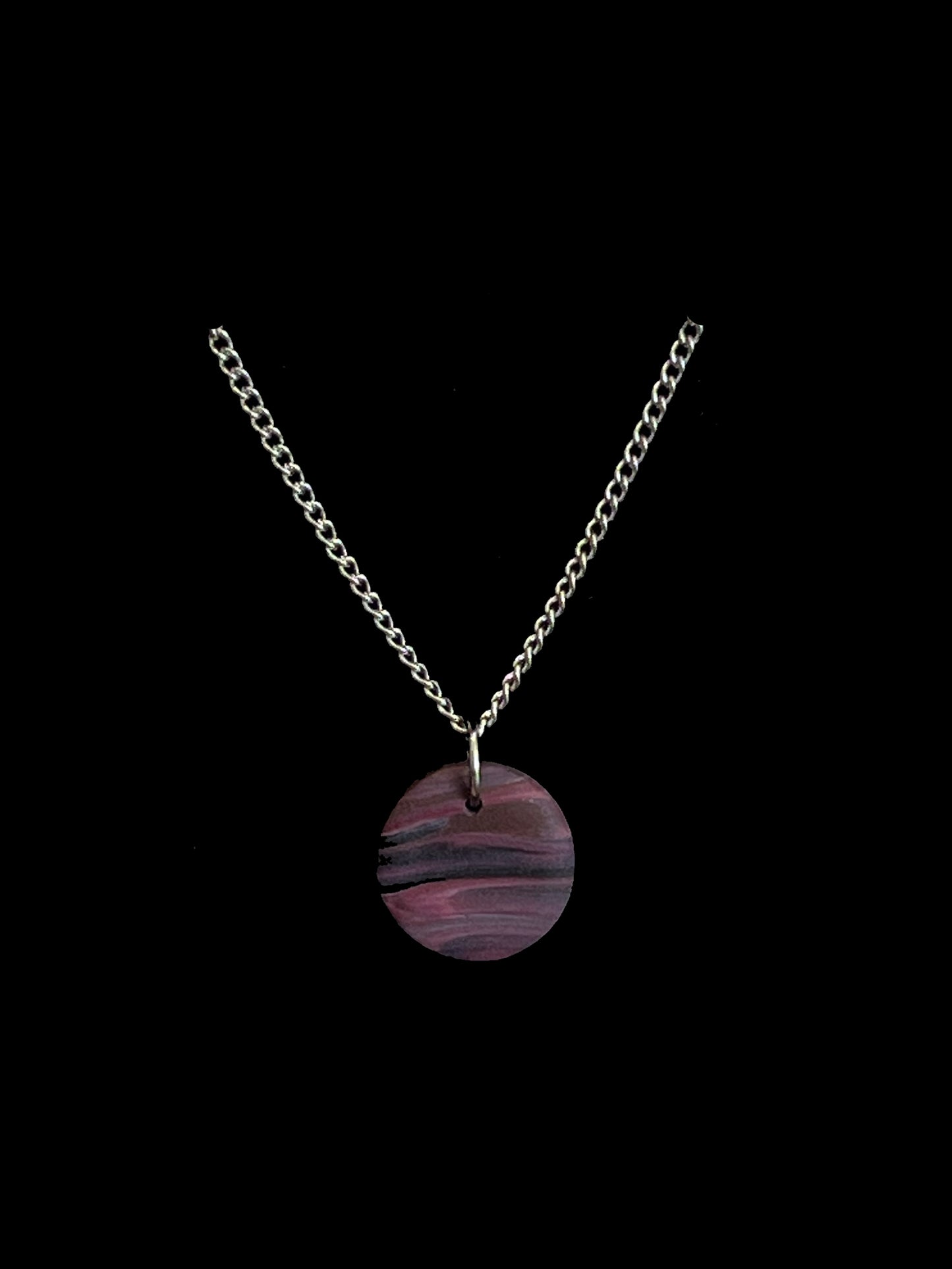 Pendant - SCORPIO