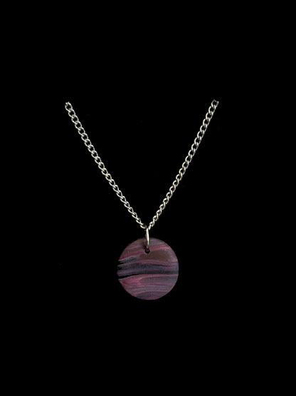 Pendant - SCORPIO