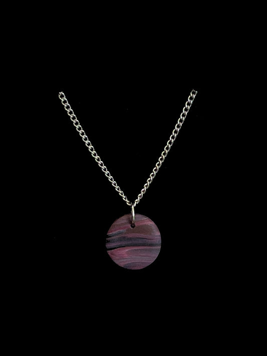 Pendant - SCORPIO