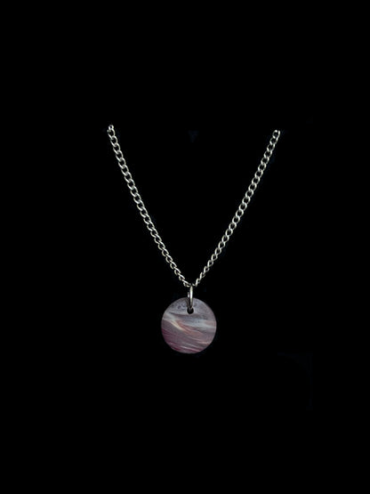 Pendant - SCORPIO