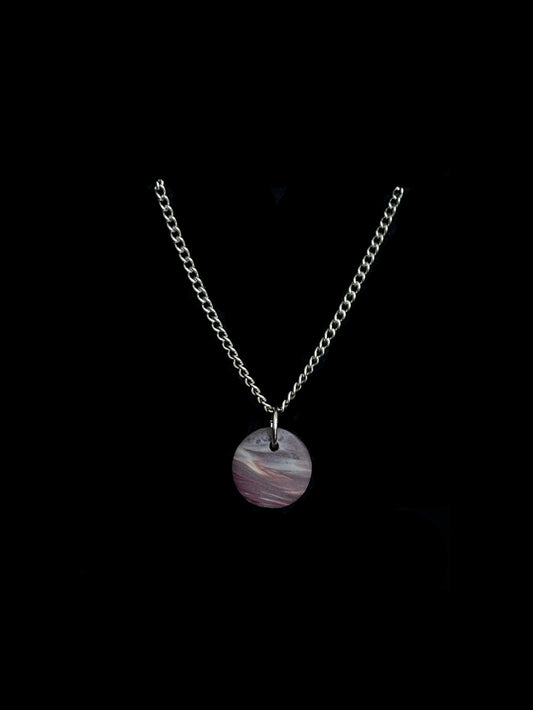Pendant - SCORPIO