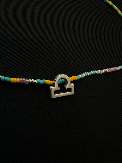 LIBRA