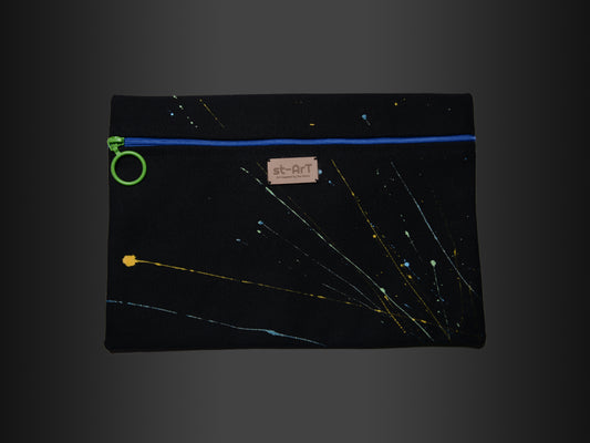GEMINI - Pouch