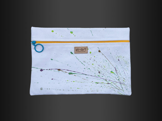 GEMINI - Pouch