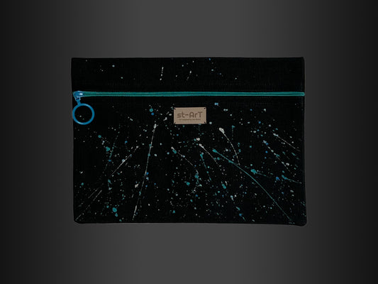 PISCES - Pouch