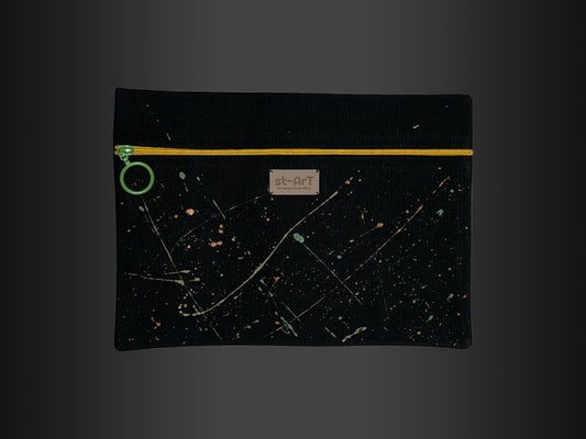 VIRGO - Pouch