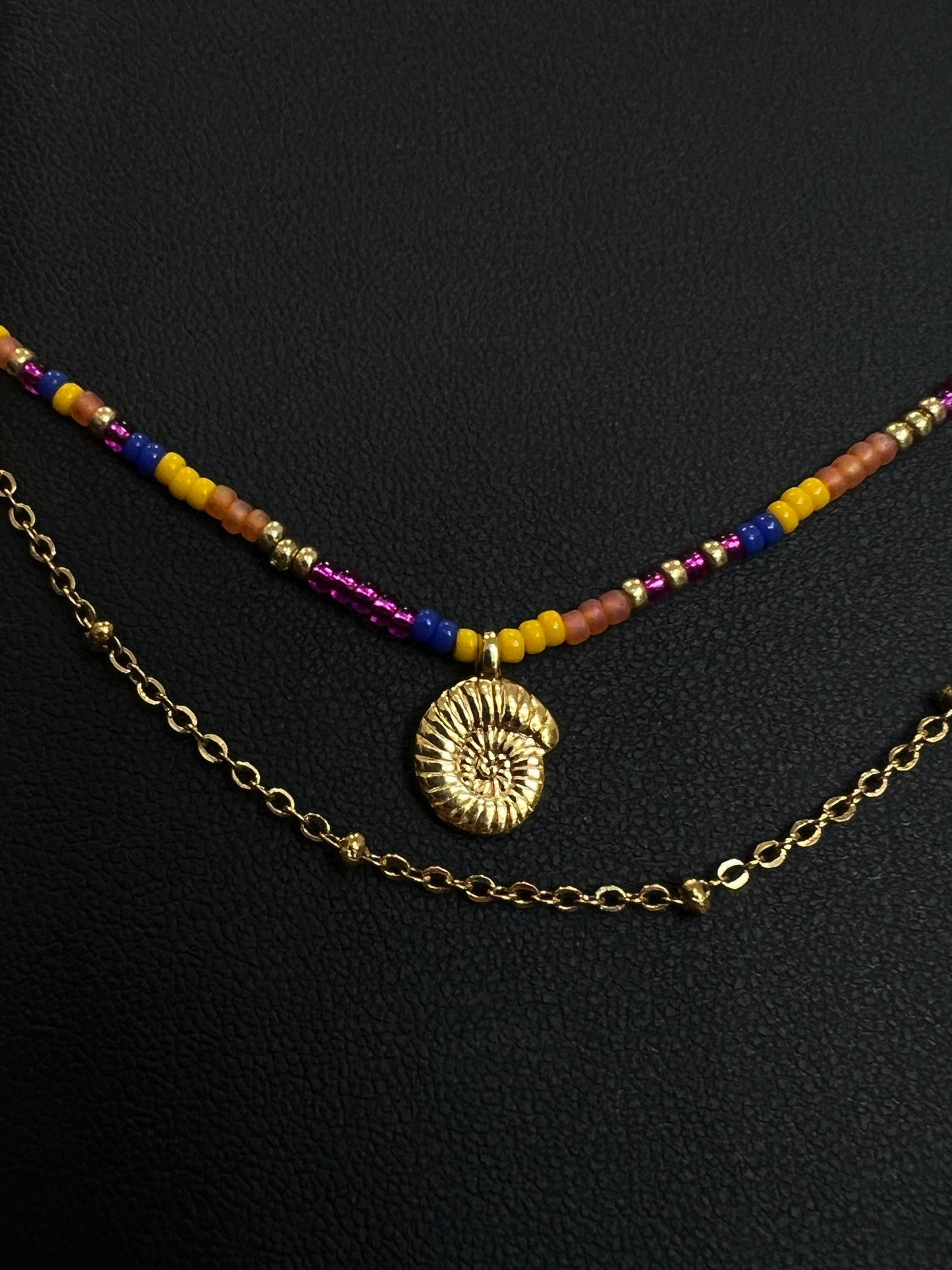 Anklet SAGITTARIUS