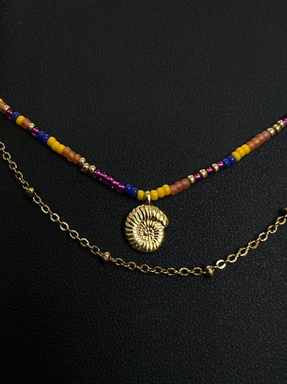 Anklet SAGITTARIUS