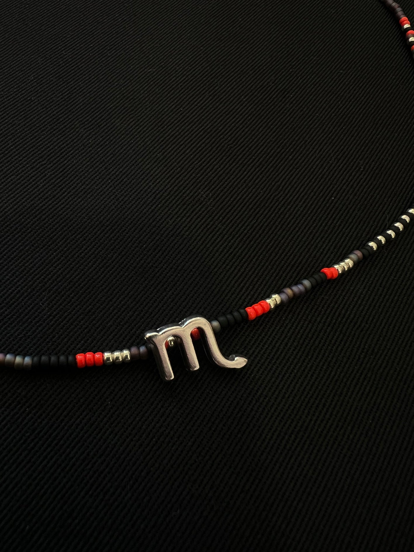 SCORPIO