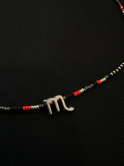 SCORPIO