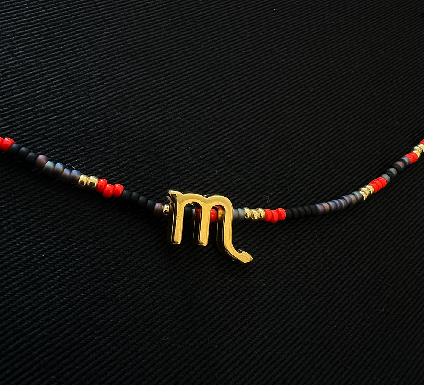 SCORPIO