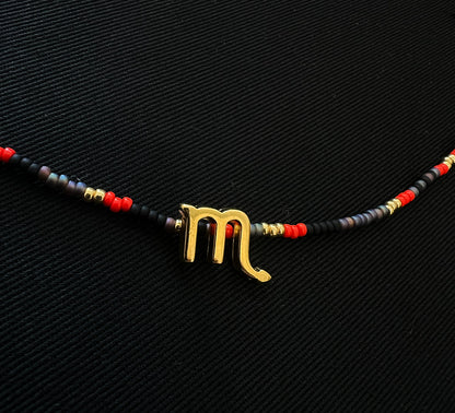 SCORPIO