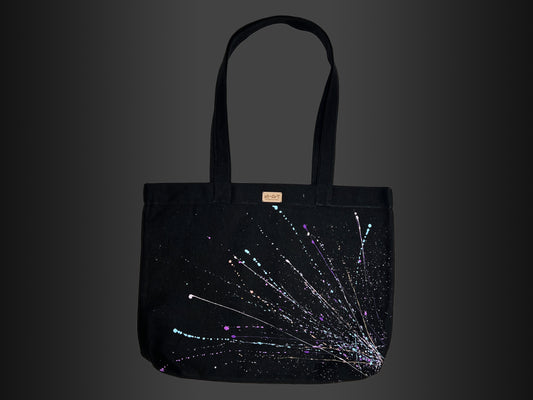 PISCES - Tote Bag