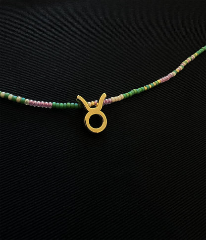 TAURUS