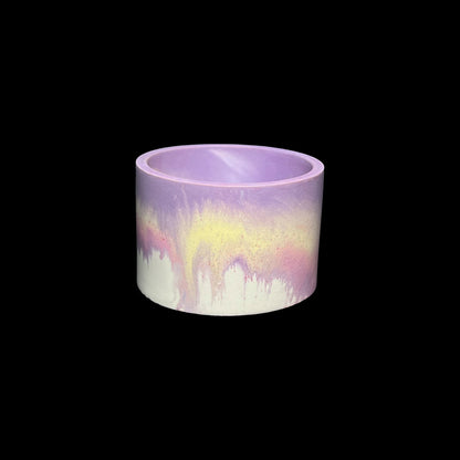 SAGITTARIUS - Candle Vessel