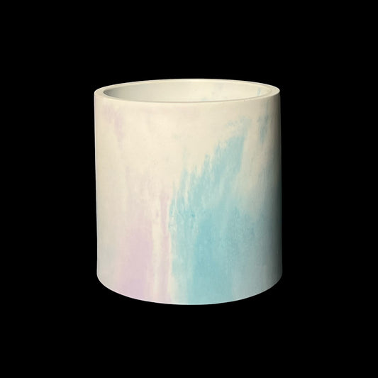 CANCER - Candle Vessel