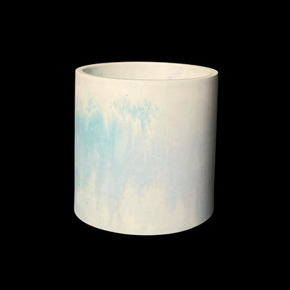 CANCER - Candle Vessel
