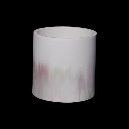 VIRGO - Candle Vessel