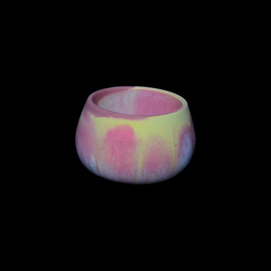 LEO - Candle Vessel