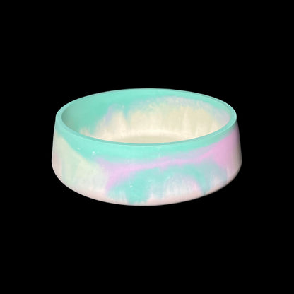 PISCES - Candle Vessel (Bowl)