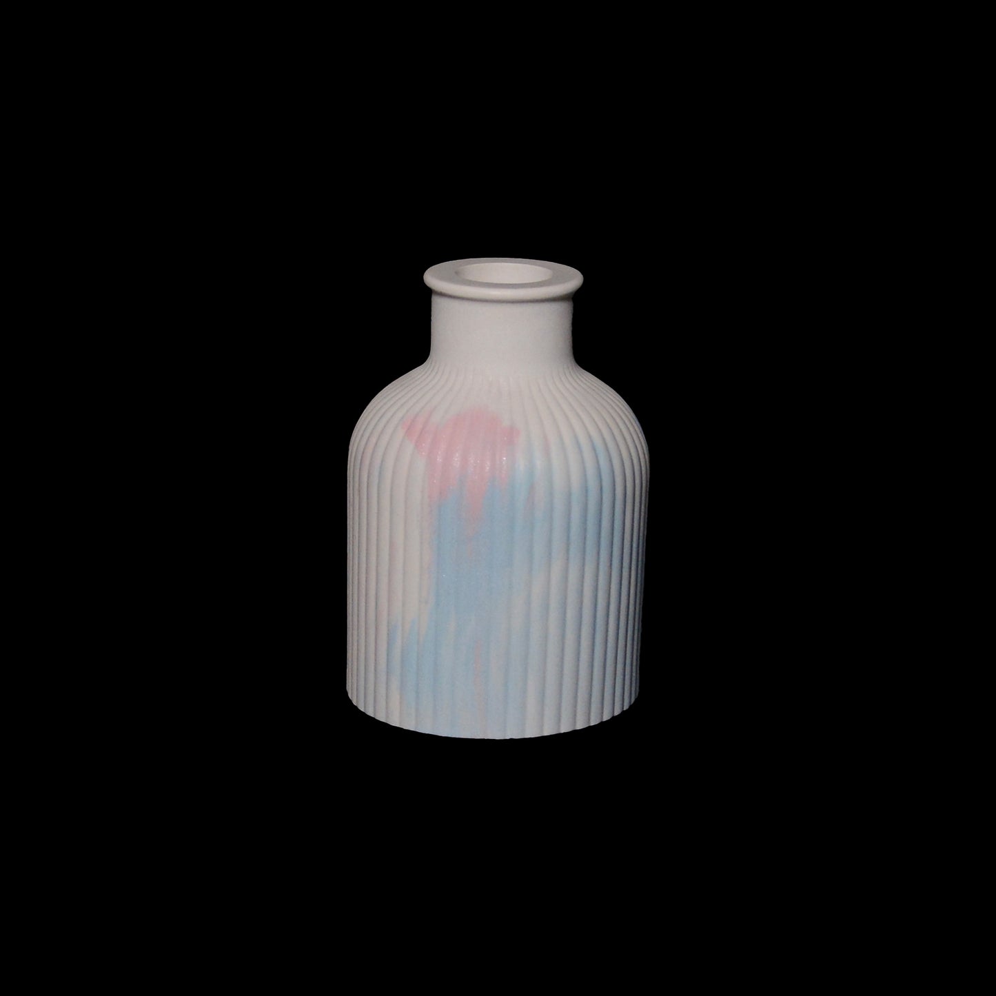CANCER - Vase