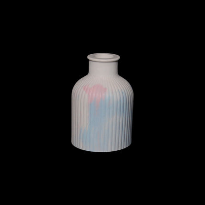CANCER - Vase