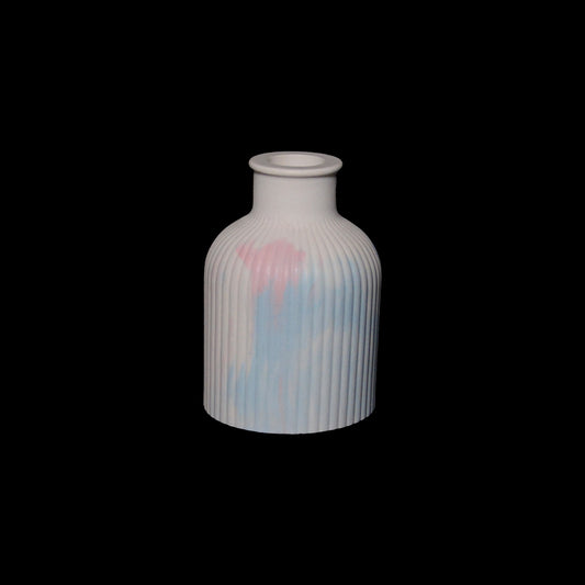 CANCER - Vase