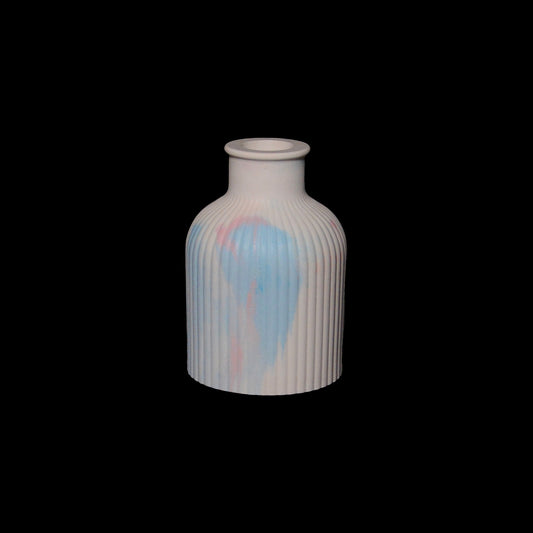 CANCER - Vase