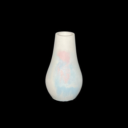 CANCER - Vase