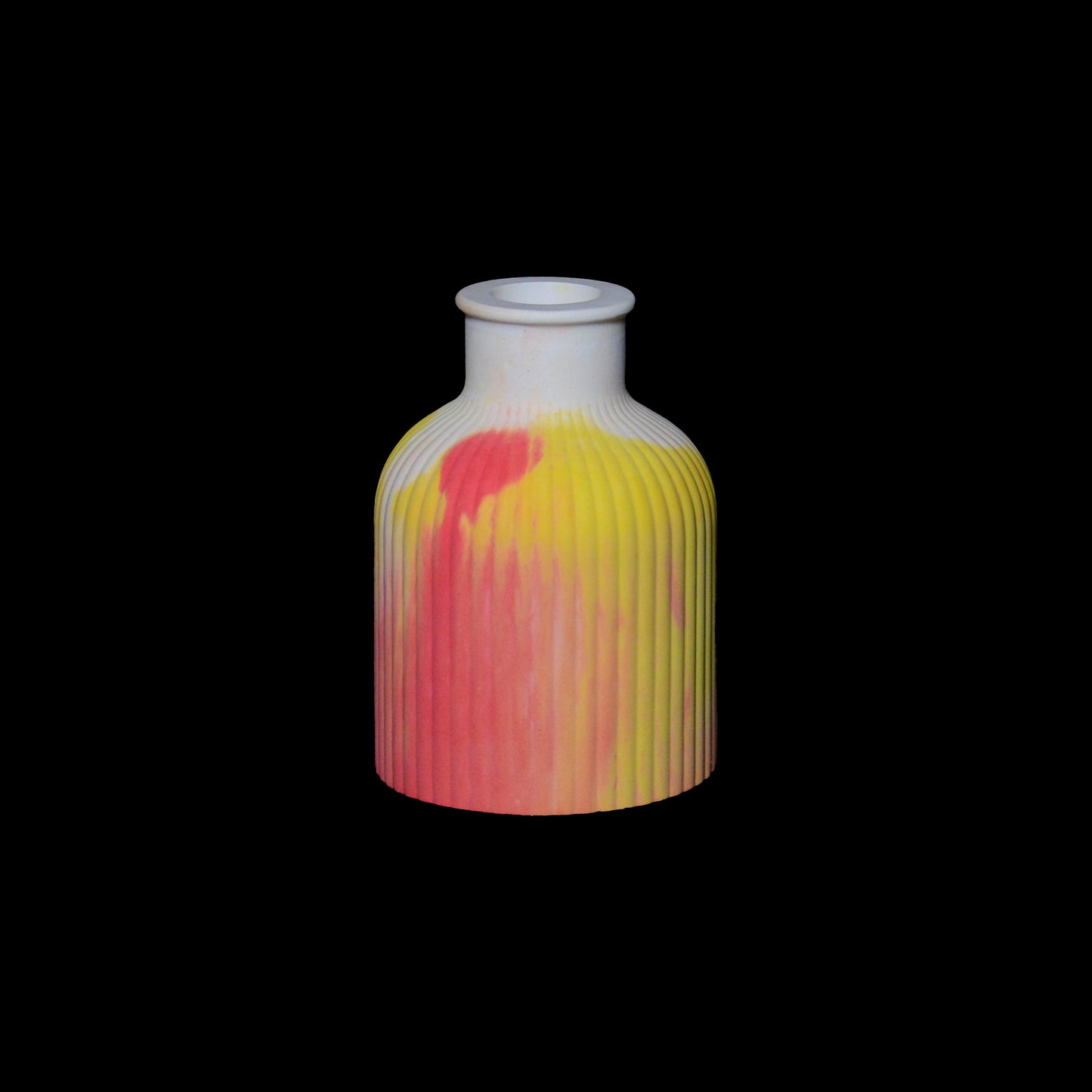 ARIES - Vase